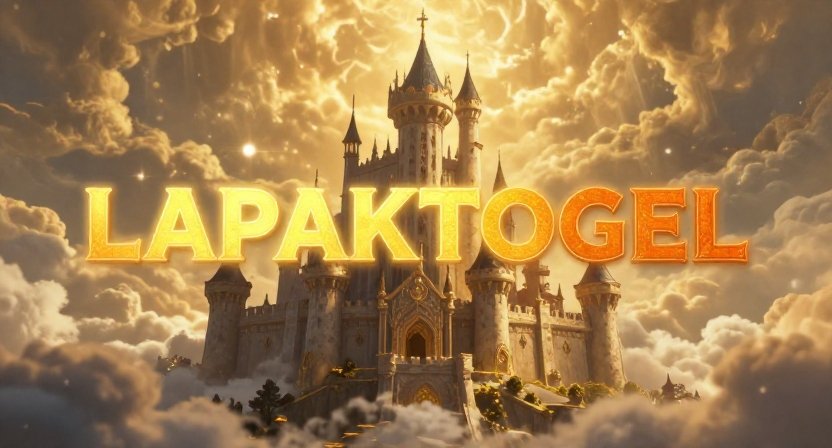 LAPAKTOGEL